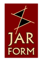 Jarform