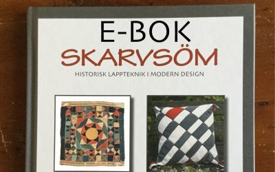 E-bok
